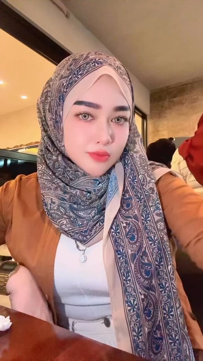 wife hijab fantasi (@WifeHijab) / Posts / X