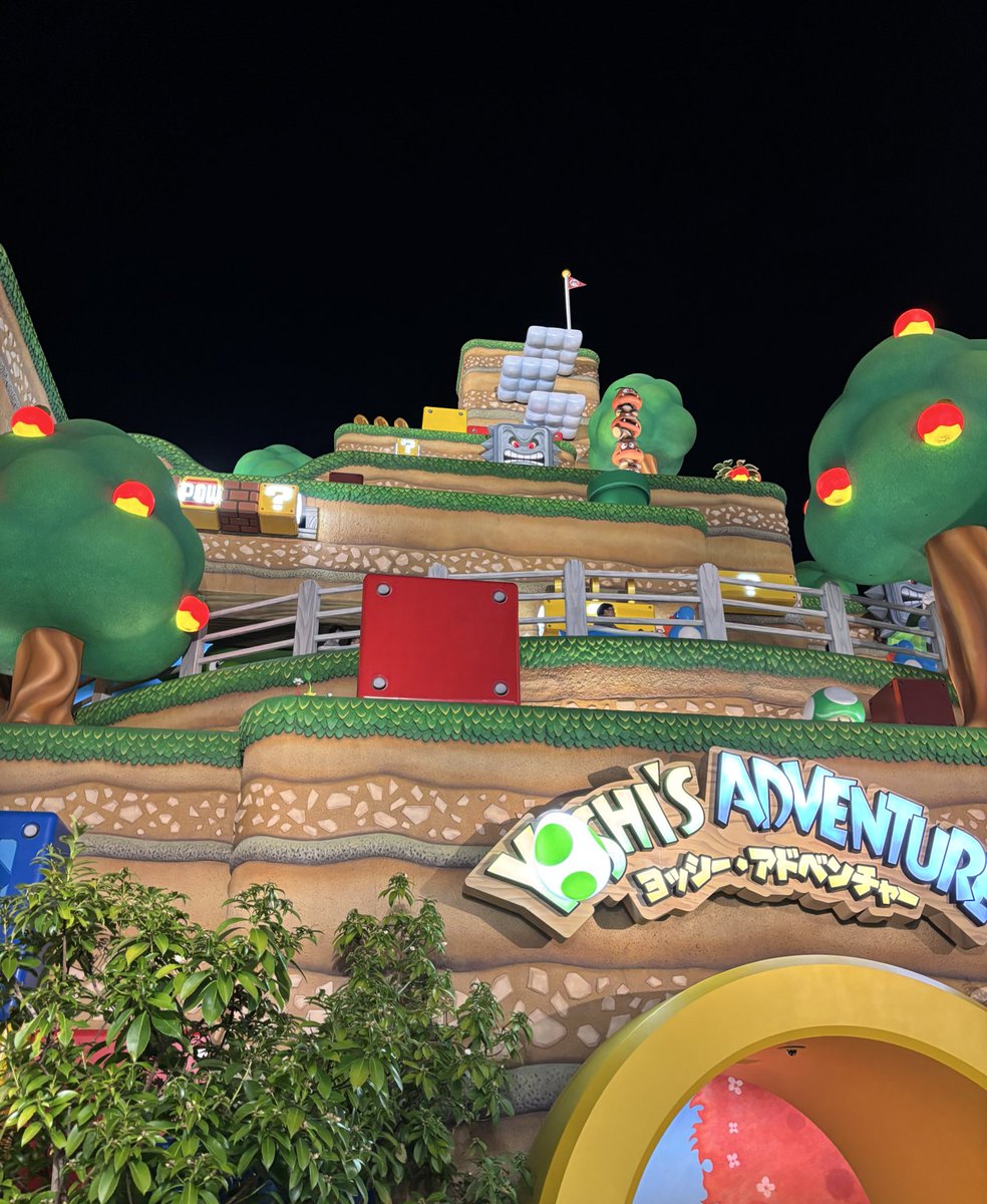 さだきよ z坂 いつかの知多半島 この日はよく晴れて Z坂からの眺め絶景で