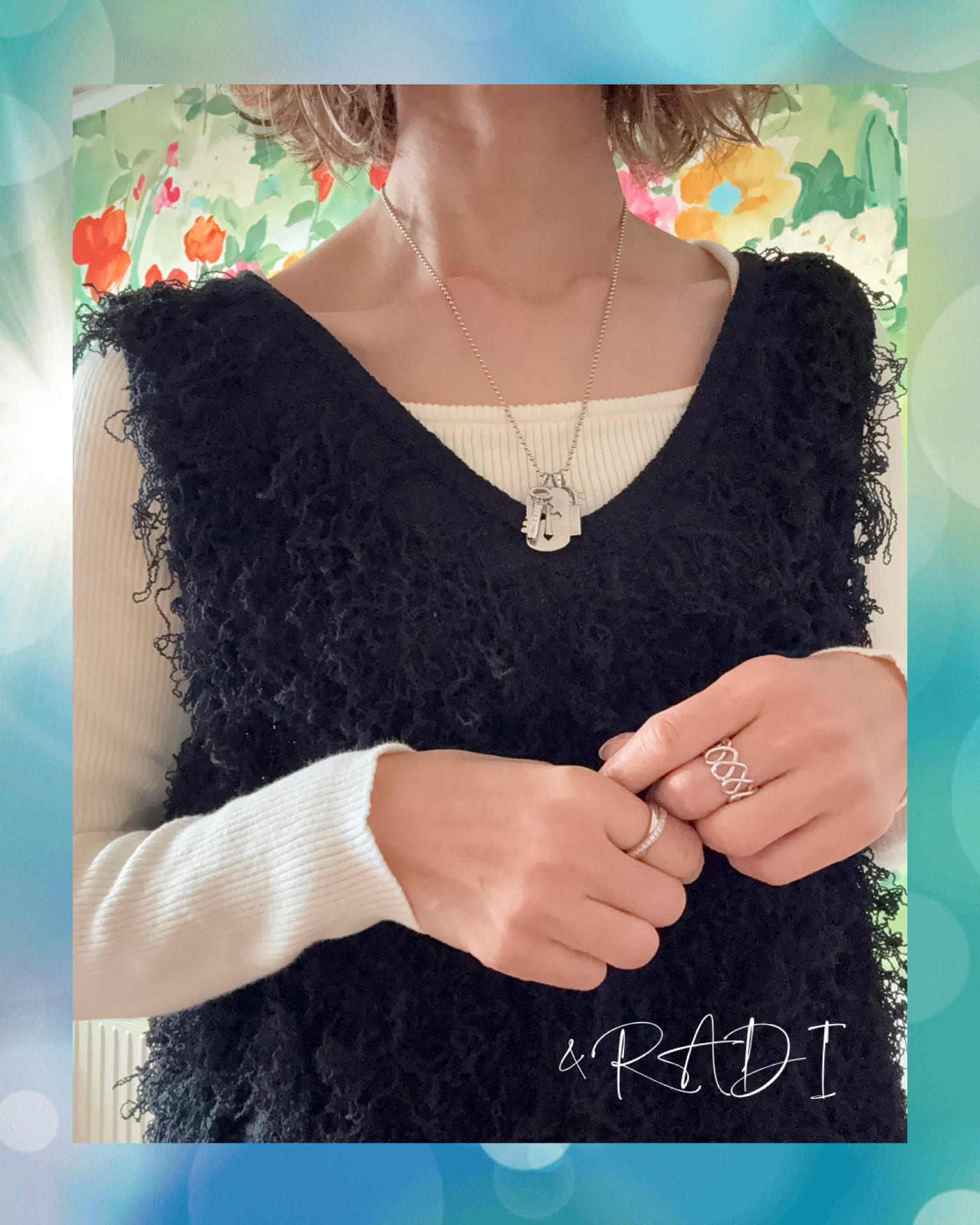 ⋆⸜ い⃰っ⃰た⃰ん⃰ ⸝⋆🐕🐾🦮🐾 on X: 