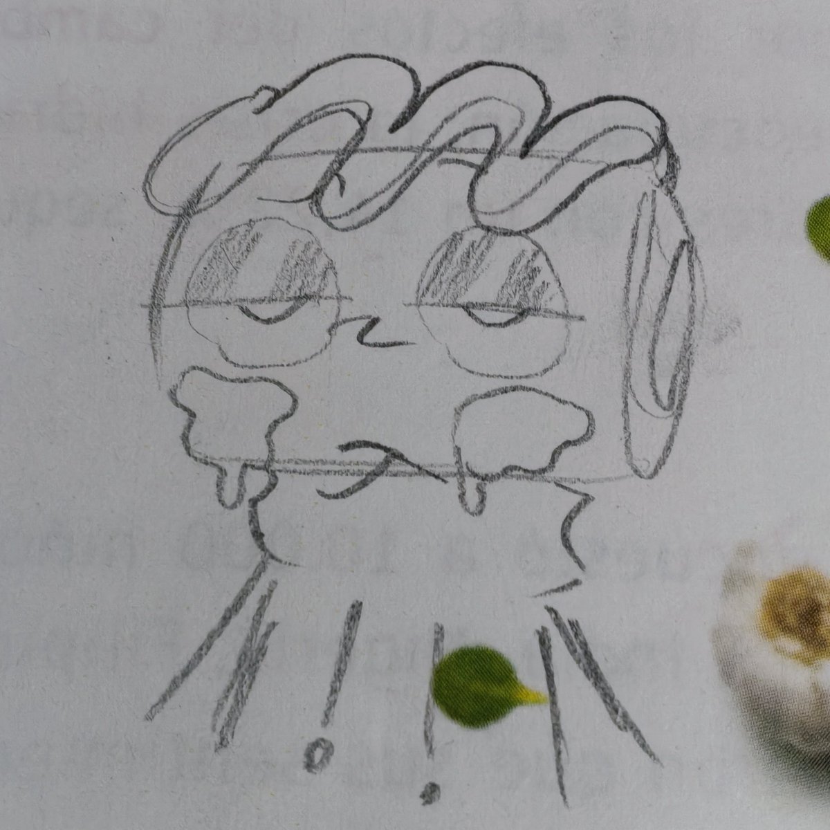 P4eddynu1t's tweet image. More and MOREEEEEE 🗣️🗣️🗣️🗣️

#Homebody #Cosmosis #CWafG