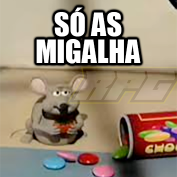 perdemos pro time da carne meu... 
2 a 1 pros cara❌