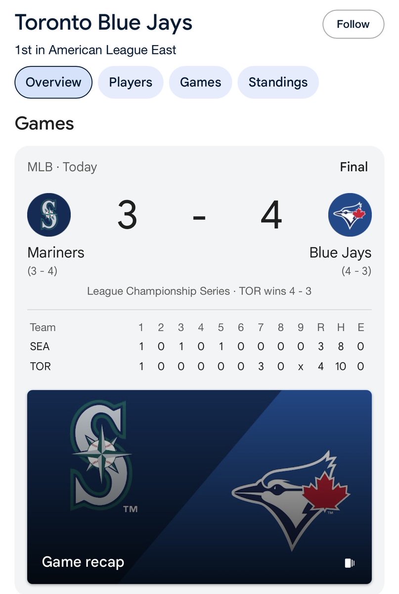 League of Legends: Wild... - League of Legends: Wild Rift, image size:807x1200