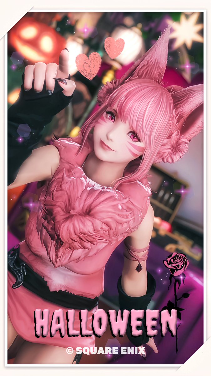 ใใใ๐Zeromus (@ff14_airu) on Twitter photo ใใตใใตใใญใฆใฃใณ๐๐ฆ๐ธ
โฆใง #ใใใใณ ๐๐พ
SS้ธใใงๅฏ่ฝใกใใฆใใฎใง
ๆฅใใงแฐโ๐ป
ๆ่ฟใใๅฏใฆใใพใใพใ( ห๊ณห ) แ
ๆจๆฅใฏDDใใใใใใฎใง
ไปๆฅใฏๆฐใไปใใใ๐๐๊ค*.๏พ
FLๅถๅงๅซใใ ใใฉ
ใทใผใบใณๅ ฑ้
ฌใฎ็บๆธใ
โฆ
ใฌใณใใฌไฝฟใฃใฆใฟใฆใใใฉ
ใกใใฃใจๆฅฝใใโ๏ธ
#FF14 #ใใณใใ ใใตใใตใใญใฆใฃใณ๐๐ฆ๐ธ
โฆใง #ใใใใณ ๐๐พ
SS้ธใใงๅฏ่ฝใกใใฆใใฎใง
ๆฅใใงแฐโ๐ป
ๆ่ฟใใๅฏใฆใใพใใพใ( ห๊ณห ) แ
ๆจๆฅใฏDDใใใใใใฎใง
ไปๆฅใฏๆฐใไปใใใ๐๐๊ค*.๏พ
FLๅถๅงๅซใใ ใใฉ
ใทใผใบใณๅ ฑ้
ฌใฎ็บๆธใ
โฆ
ใฌใณใใฌไฝฟใฃใฆใฟใฆใใใฉ
ใกใใฃใจๆฅฝใใโ๏ธ
#FF14 #ใใณใใ