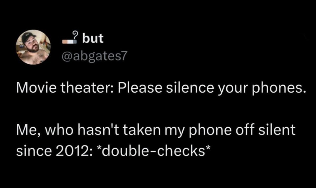 SpillTheMemes's tweet image. 😂