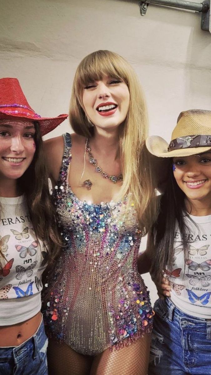 Jonathan (@swiftie13fanboy) on Twitter photo 