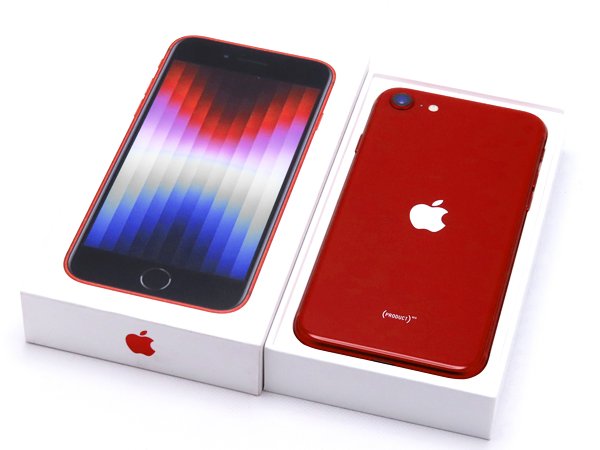 e710's tweet image. 【iPhone入質時のご注意】「iOS17.3」以降にアップデートした #iPhone を #入質 する際は「#盗難デバイスの保護」を解除しておく必要があります。「自宅や職場などのよく知っている場所から離れている間」は解除出来ません。設定された方は事前に自宅や職場で解除してからご来店ください。#質屋 #池袋