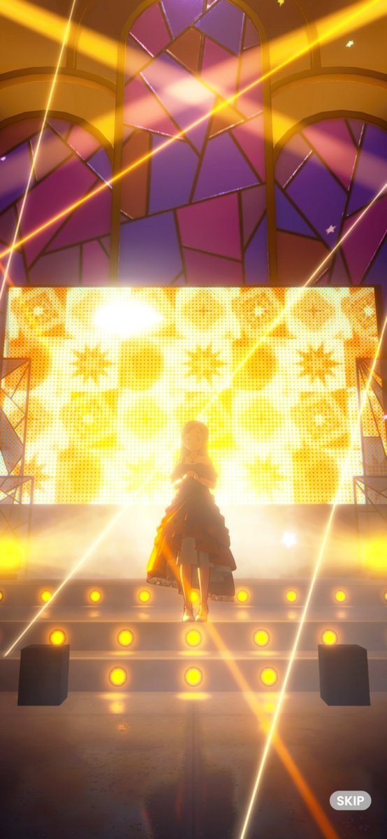 cestree's tweet image. 으앙 치나쨔응