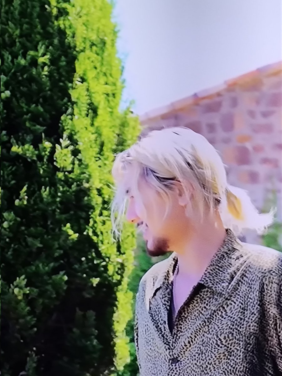 DS コメント下さい I have this crash any fix? : r/DeathStranding