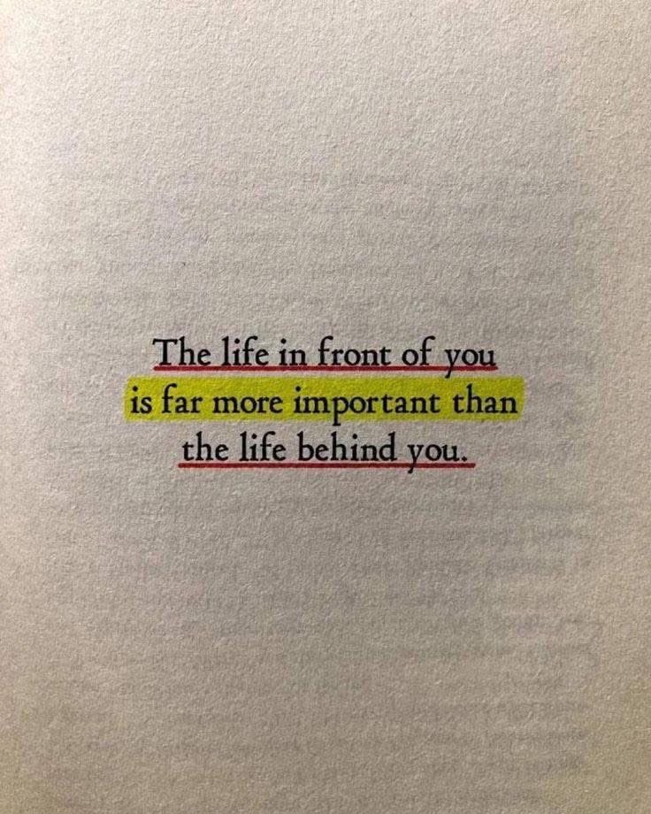 Covel's tweet image. I keep seeing these @SJosephBurns posts that immediately remind me of trend following!