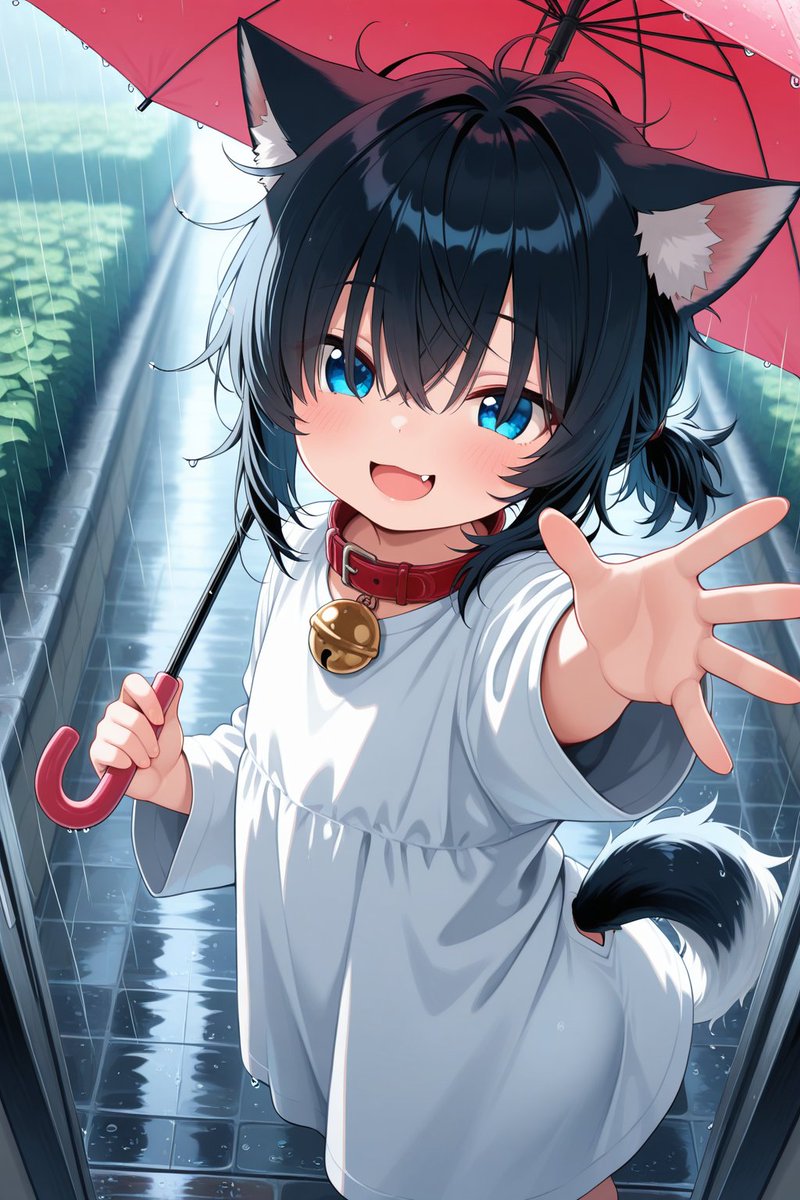 えのき✩︎⡱ページ すしえのき🍣AIイラスト (@PantasticDesign) / X