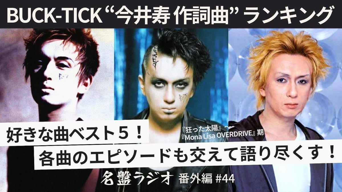 Queen 名盤10枚セット Queen 名盤10枚セット Queen 名盤10