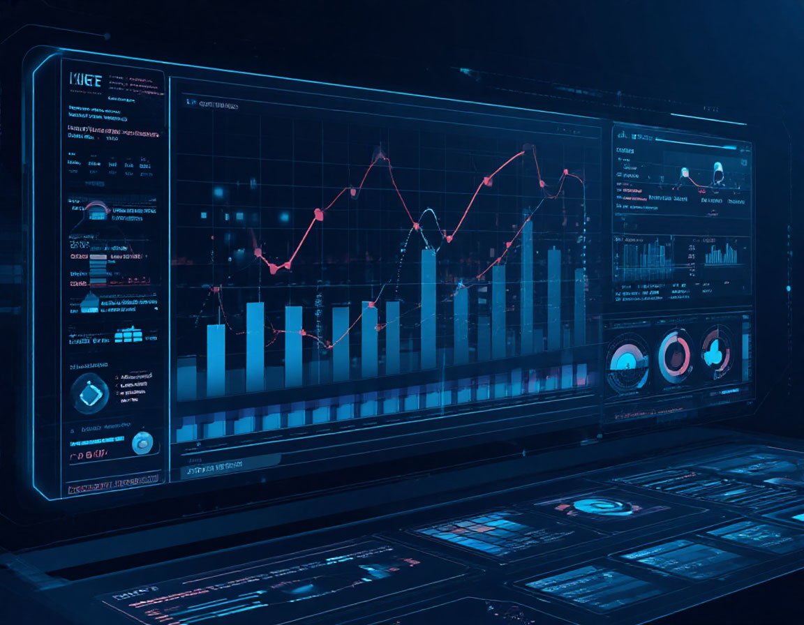 CryptKinsman's tweet image. KITE AI @GoKiteAI steps forward — integrating machine learning for predictive analytics helps forecast market trends, reducing risks and increasing decision accuracy. What benefits do you see in using ML for trading? 🤖💡 #Crypto #ML #GoKiteAI