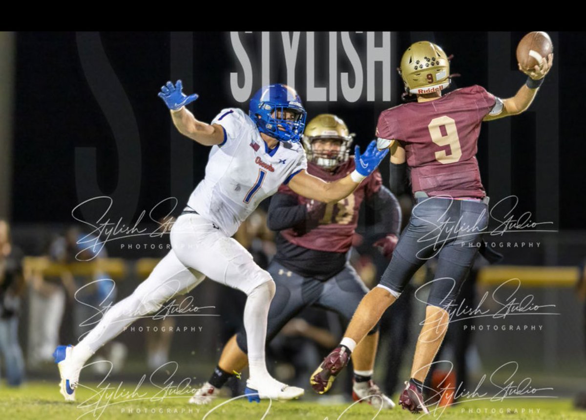 Dustin Martin tweet media