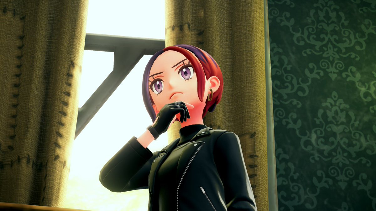 氷華 (@gt_hyoka) / Posts / X