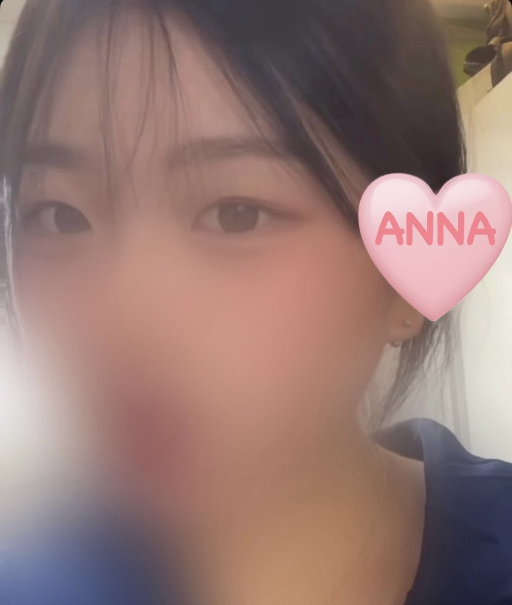 anna_sama_dayo's tweet image. 今日横浜😌
#p活横浜 #p活