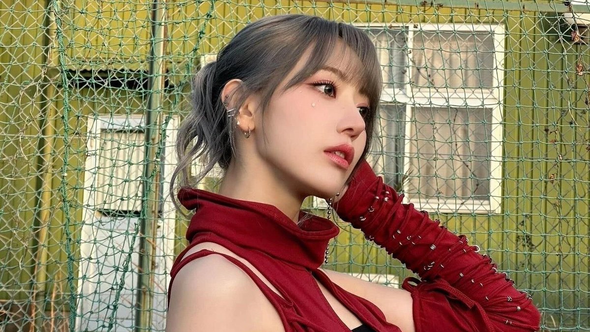 𝑂3 𝚢ǝ𝕒rs w/ 𝐥e ▩ུ⃨ ❤︎ 𝐬𝕤era𝚣i𝕡 tweet media