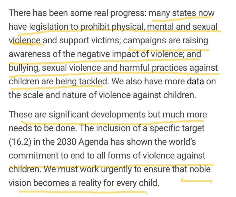 I want to lend my voice to support Lauren The Insider who spoke out today on her YouTube channel about comments that were made about Virginia Giuffre and other young girls who were lured into the world of sex work. She spoke from a compassionate point of view and from the heart