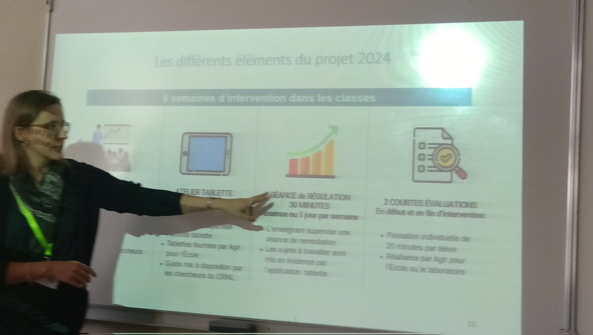 GuinnebertE's tweet photo. 2 jours incroyables aux journées de l'apmep à Toulon. Des rencontres humaines, des gens passionnés et passionnants, plein de nouvelles idées pour former en mathématiques. Merci à tous. https://t.co/pCR6fxc1Z7