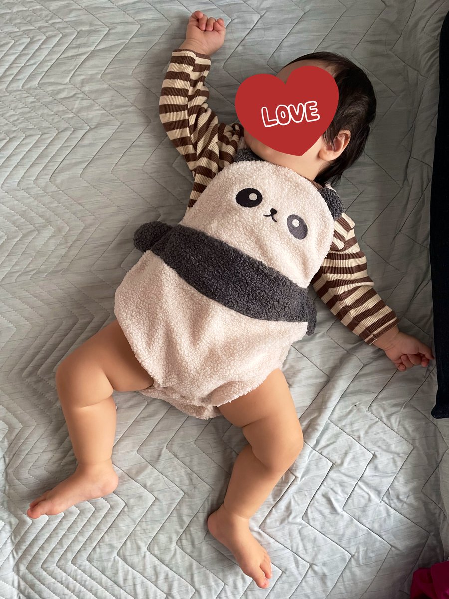 aboo様⭐︎専用ページ ビブブルマセット | 動物モチーフのベビーウェア・ギフト・出産