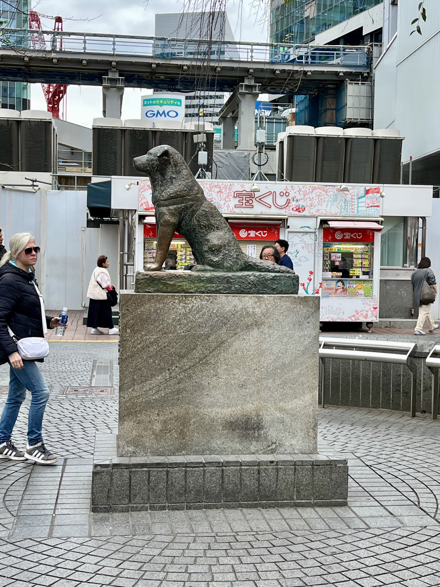 うめちゃん うめちゃん🐰(うーにゃ)本垢 on X