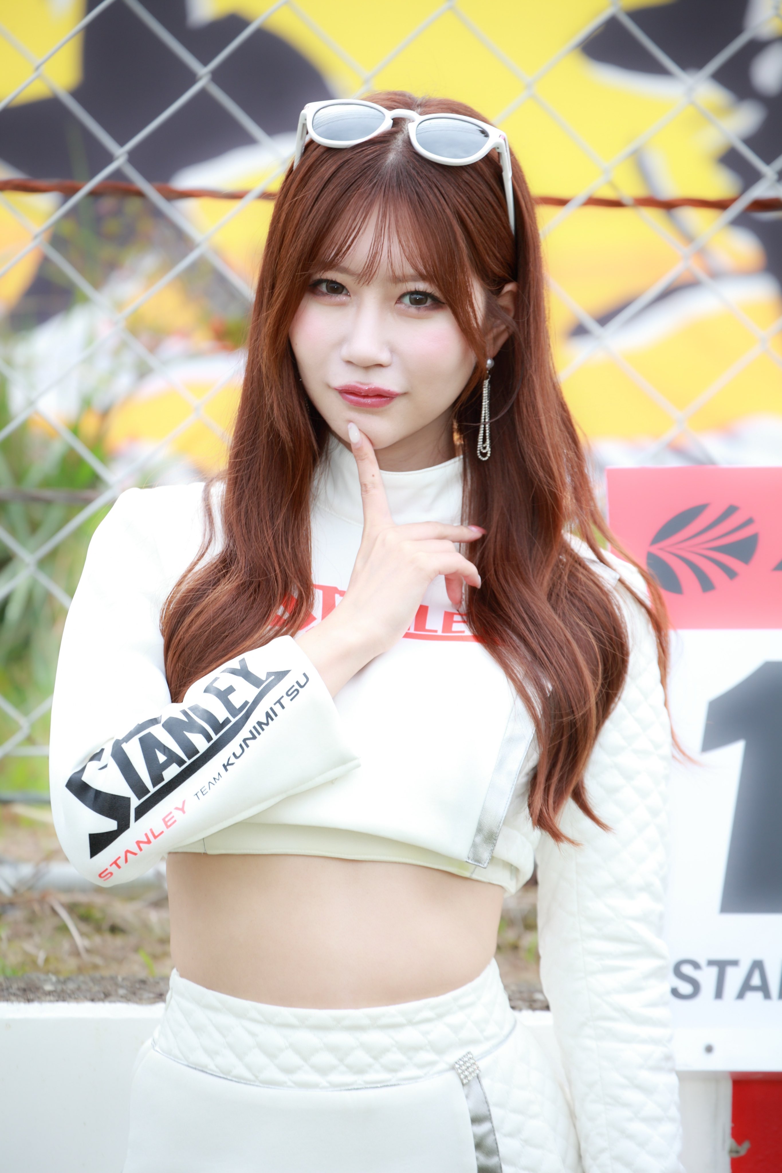 まみさん Kazu.A🐻‍❄️💋 on X: 