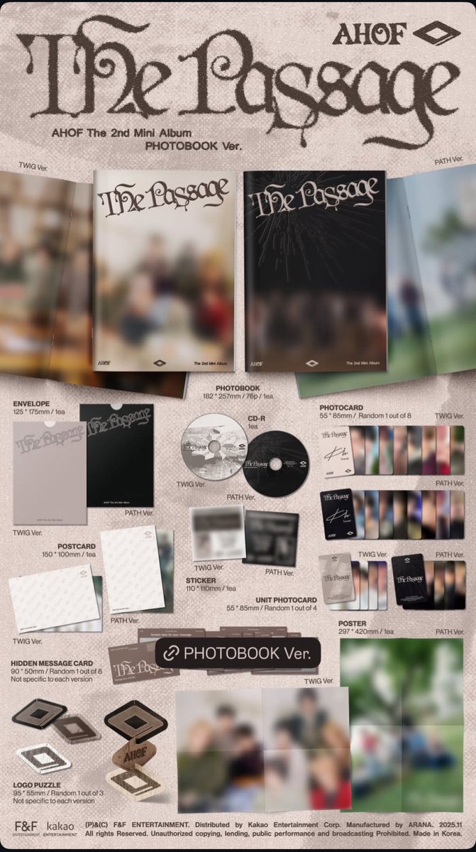 akala ko talaga yung path ver sa photobook blue yung cover