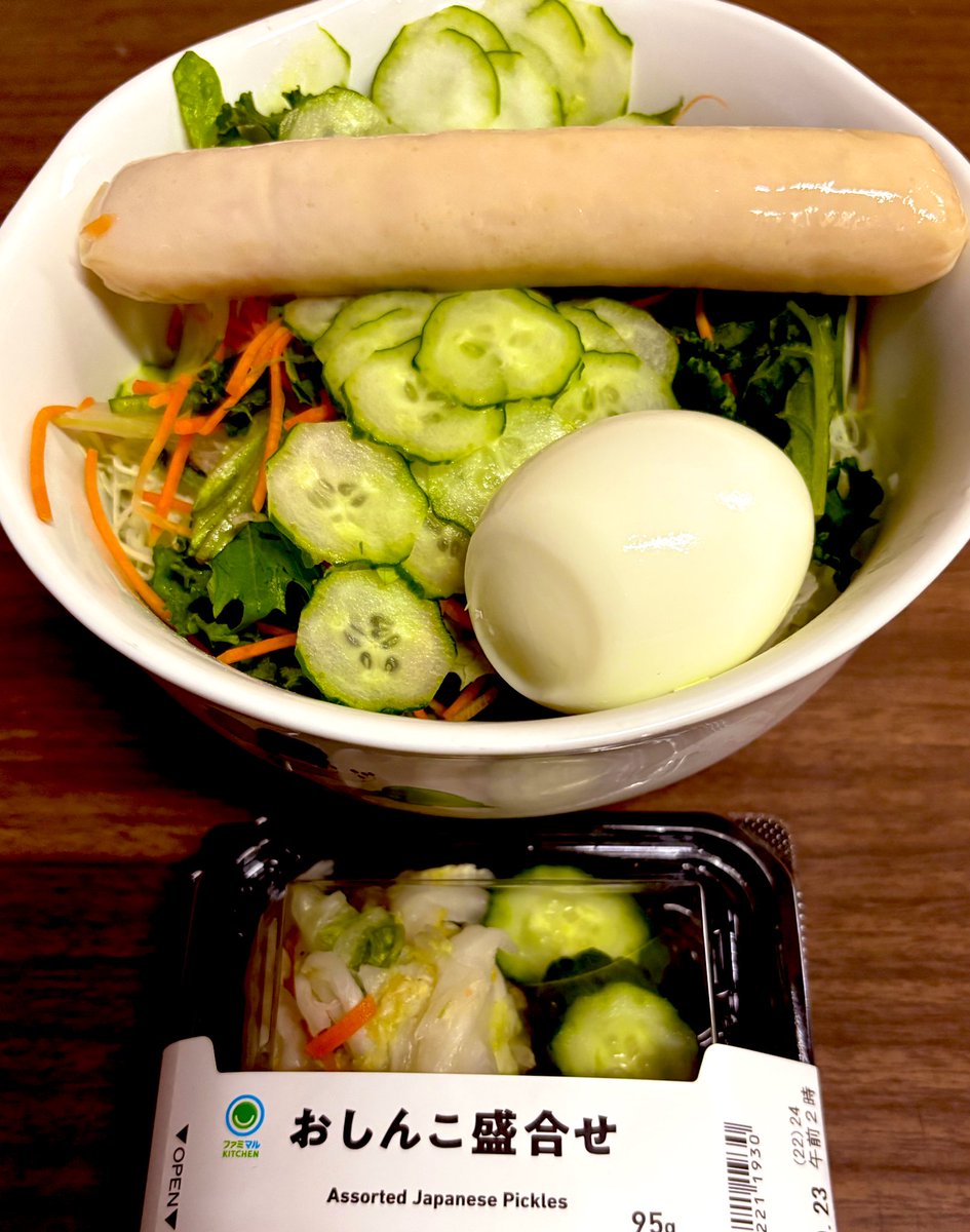 マロンさん専用ページ マロン1972 on X