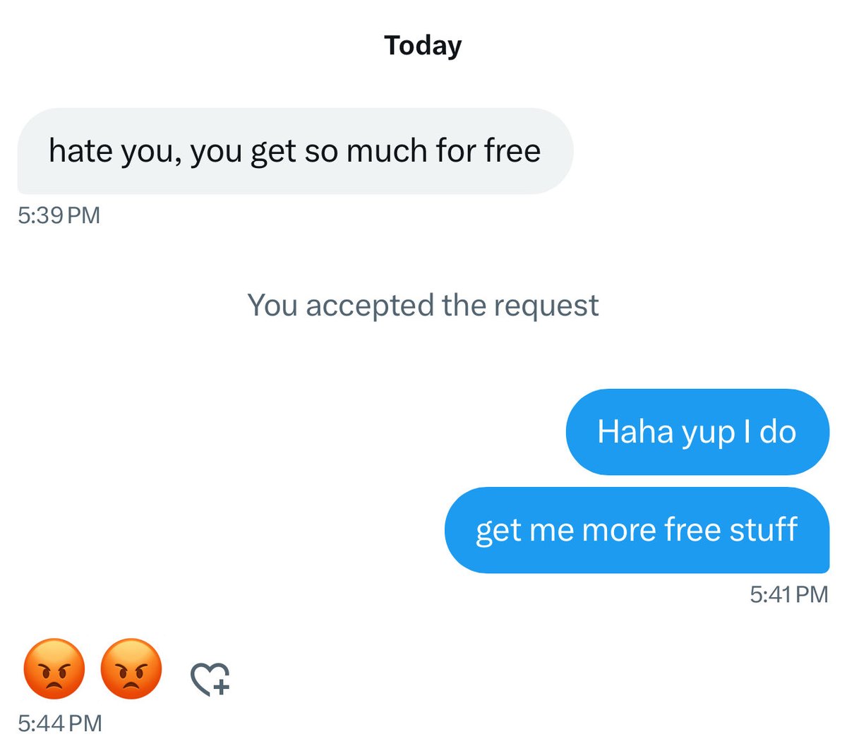 BarreyGetsItAll's tweet image. How much you wanna bet he’s going to😈 cuck fincuck alpha findom freeloader wallet manscam