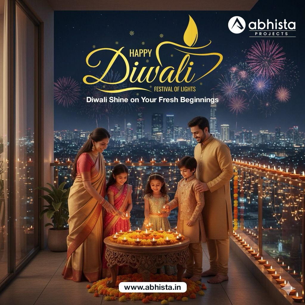 sambasivarao_1's tweet image. 