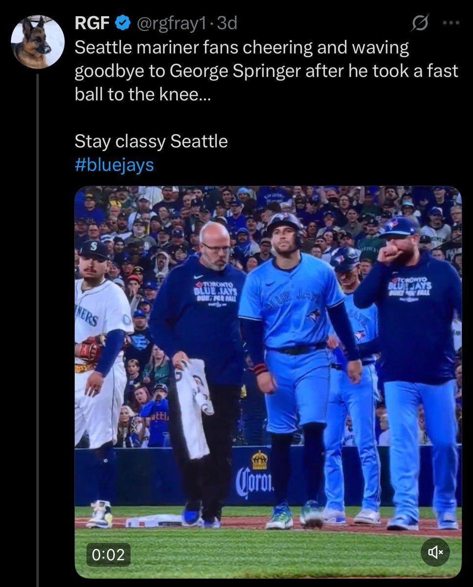 UnfortunateMLB's tweet image. 