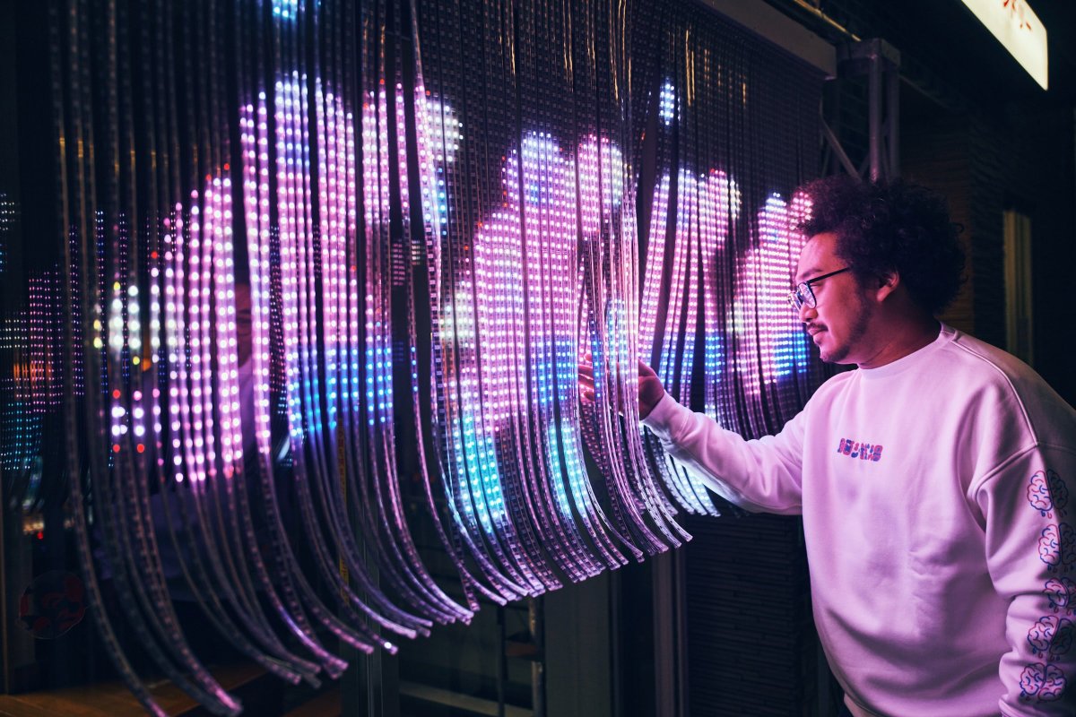 脳汁銭湯、今年も開催決定！

昨年、脳汁要素を詰め込んだNEW浴体験として開催し、予想以上の反響をいただいた脳汁銭湯、今年も開催します（嬉しい）

場所は蒲田の改正湯さん、内容は去年をベースに随所アップデート予定！

取り急ぎ、日程空けておいて（休館日は公式サイトへ）
#脳汁銭湯