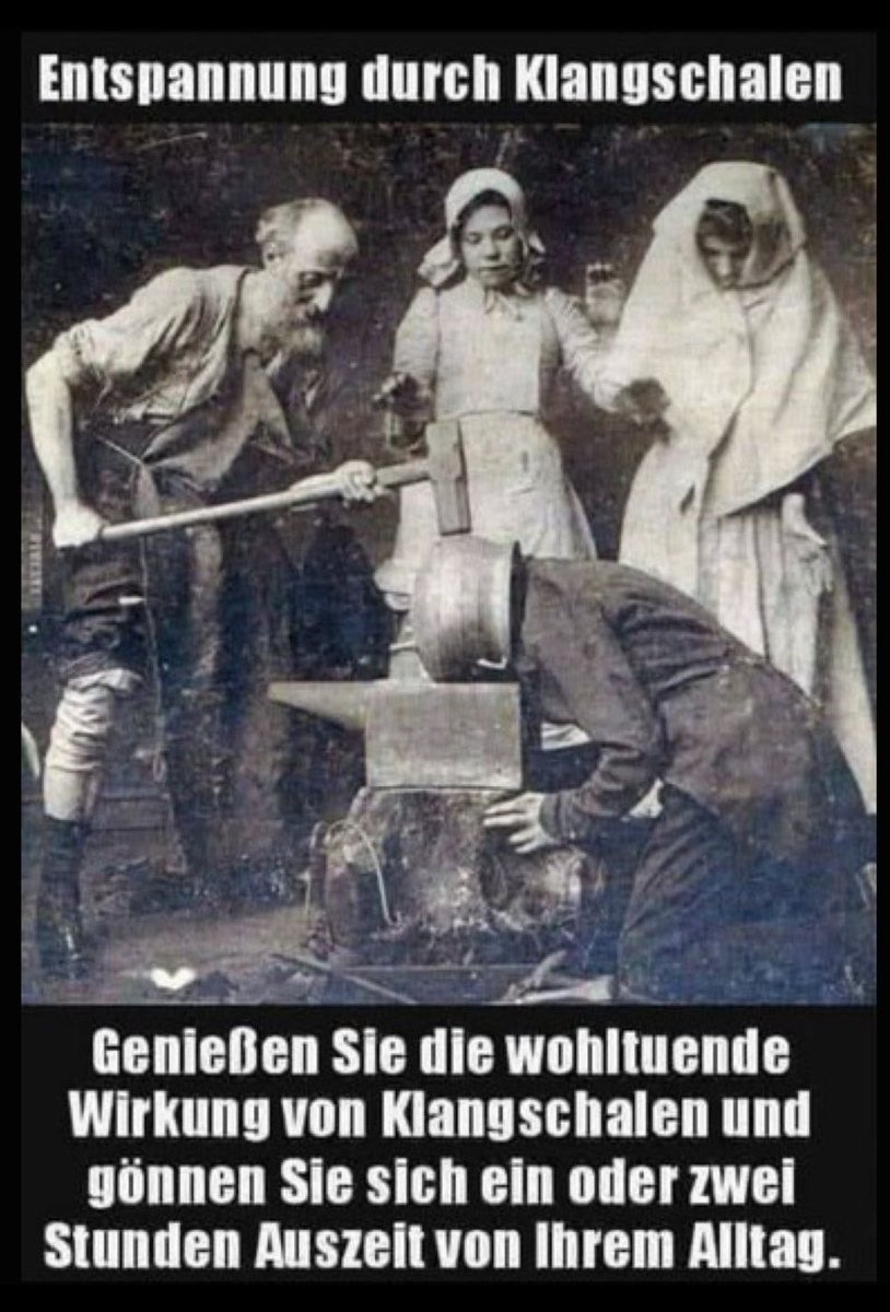 Hirtermichi's tweet image. Einen schönen guten Morgen liebe 🇦🇹🇩🇪🇨🇭🪚🪓💙💙💙 

Heute gibt es mal zur Abwechslung einen 

😂😂😂WELLNESS TIPP😂😂😂

Schönen Dienstag, Leute 😊😊😊