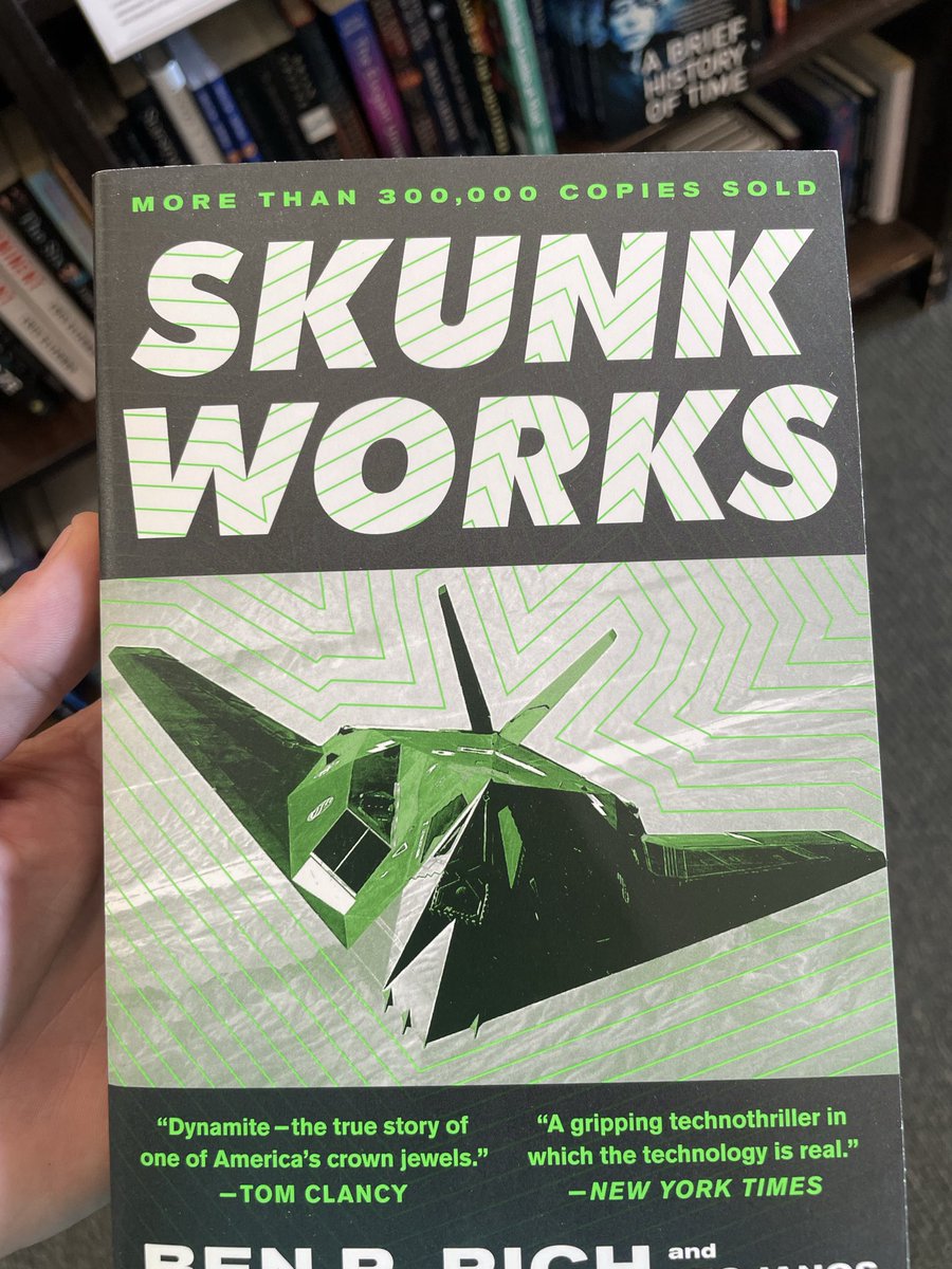 Stoked to read this. Instant purchase
