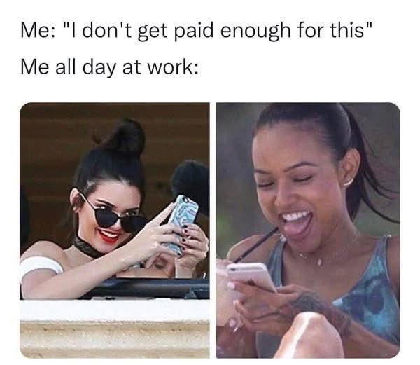 tiny_424's tweet image. 🤣🤣🤣🤣