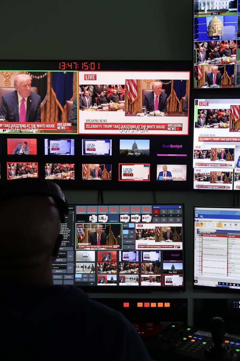 Tweet media one