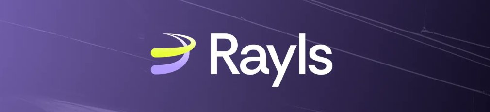 又是新的一天~😎虽然饼干不给我加分，我能怎么办，我热爱<a href="/RaylsLabs/">Rayls</a> 这个项目，我就继续写。

<a href="/RaylsLabs/">Rayls</a> 很容易被忽略——不是因为弱，而是因为它在做的事情，本质上“短期不会好看”。

我们习惯评估 DeFi 的方式是看：TVL 涨不涨、Token 有没有催化、叙事是不是当下热点