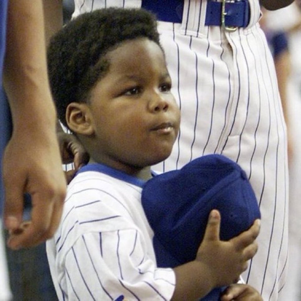 BaseballQuotes1's tweet image. The 2025 ALCS MVP