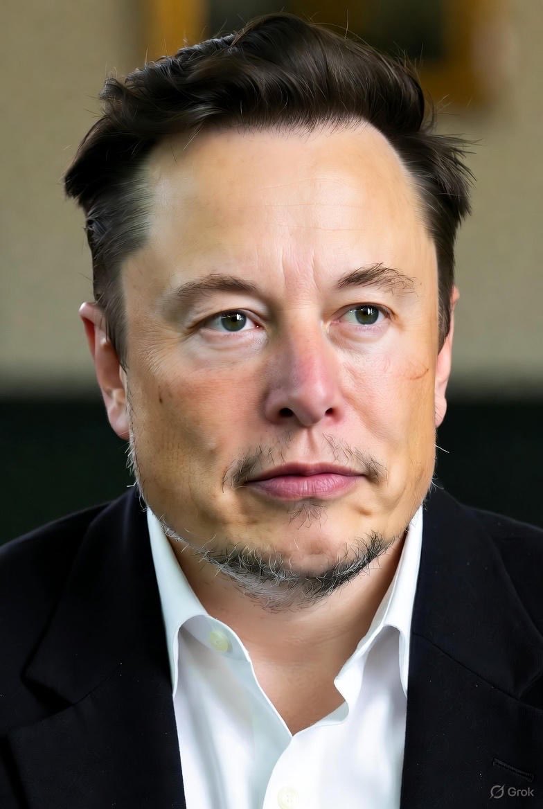 𝖈𝖔𝖒𝖒𝖊𝖓𝖙𝖆𝖗𝖞•🇺🇸MR X NEWS🇺🇸 tweet media