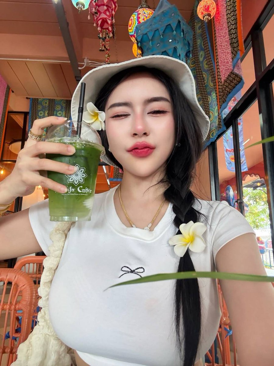 KeirtWngs16935's tweet photo. 💎#CLIOBET💎
💫💫 แตกดีเล่นง่ายต้องลอง!🔥
📌สมัครคลิ๊ก : https://t.co/mLGic7kVN0
✅ฝาก/ถอนระบบออโต้แค่3วิ
🎰รวมเกมสล็อต+คาสิโนไว้ทุกค่ายดัง
#สล็อตเว็บตรง #โปรย้ายค่าย #เว็บสล็อตแตกง่าย https://t.co/InATKQ1CKS