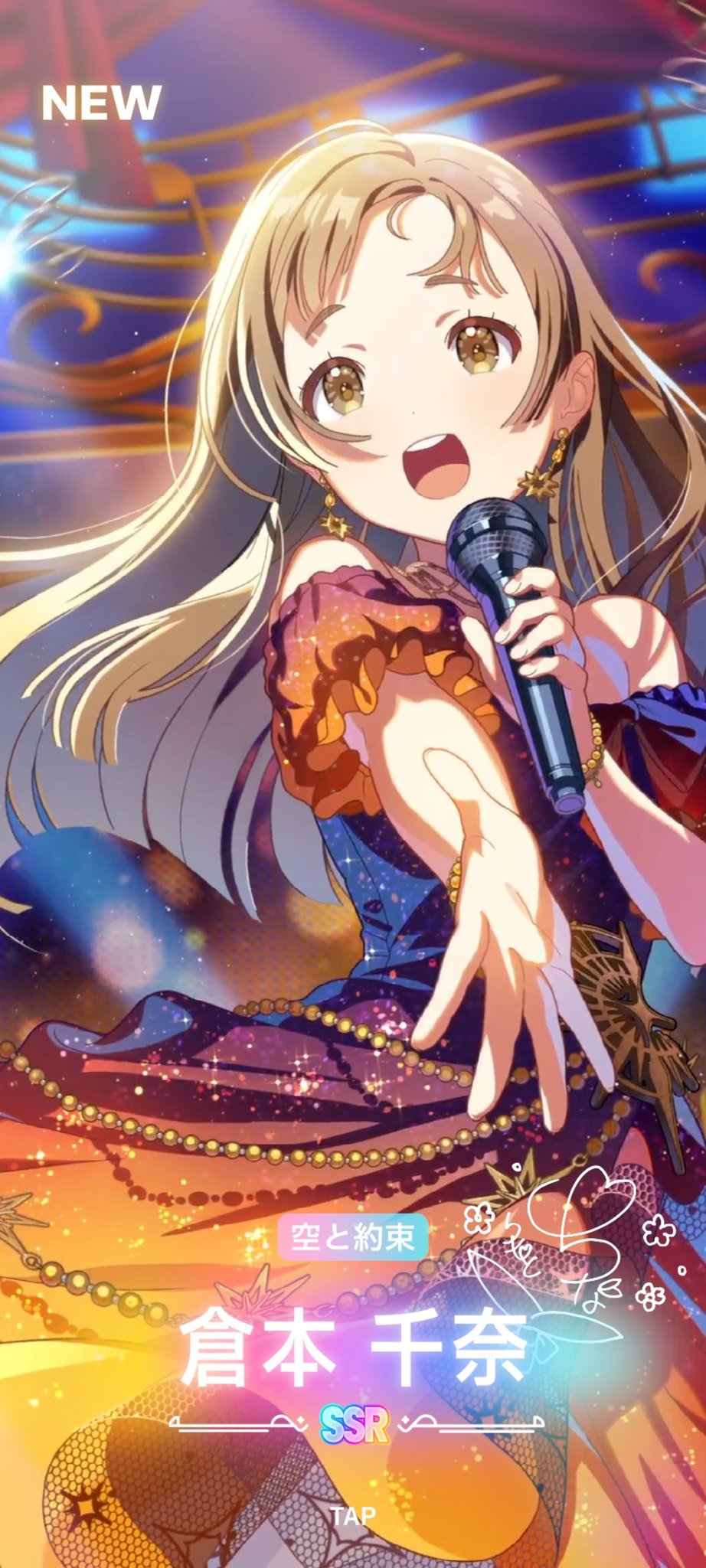 ののワP(667P)@NEI両日現地 on X: 