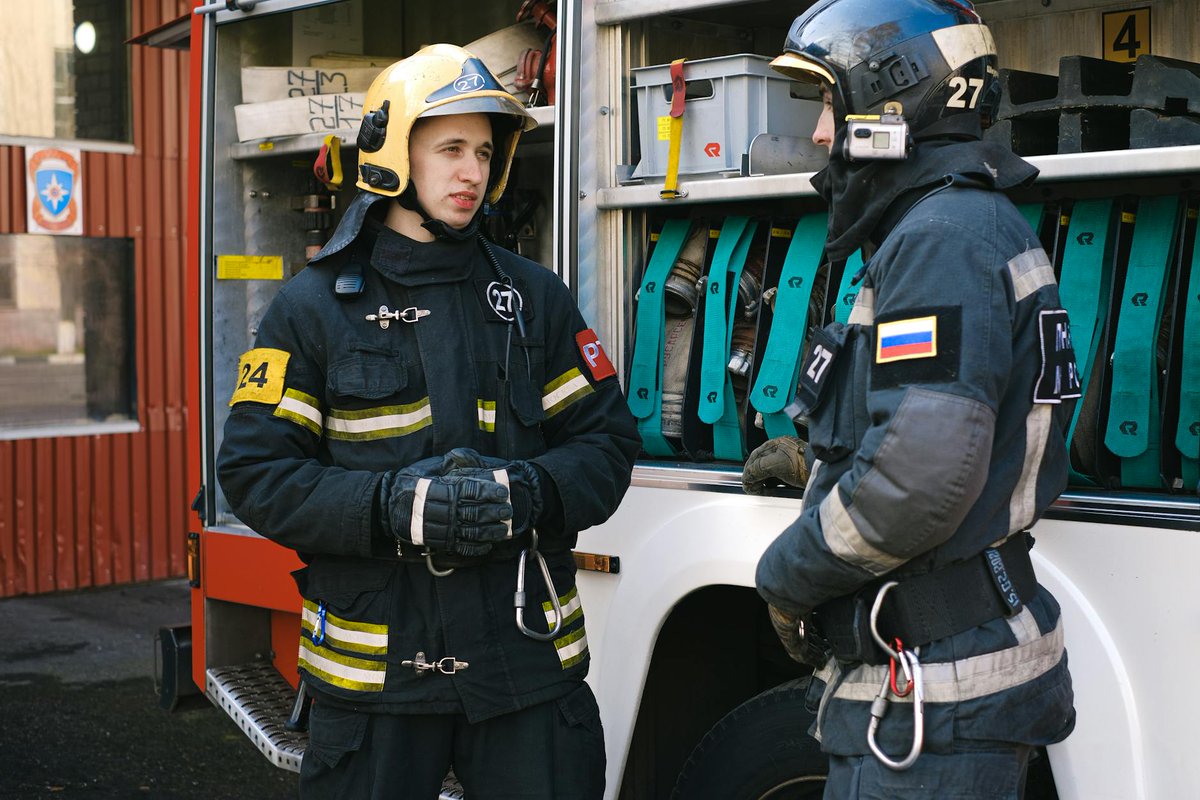 Sydney725636540's tweet image. Exciting update: Cosmos Hub&apos;s latest IBC protocol upgrade boosts cross-chain tx speed by 20%!��Seamless blockchain interoperability is closer than ever.��#Cosmos #IBC #BlockchainInterop