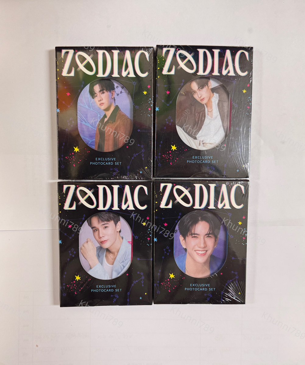 PerthSanta Fancon トレカ Secret 2025年最新】PerthSantaの人気