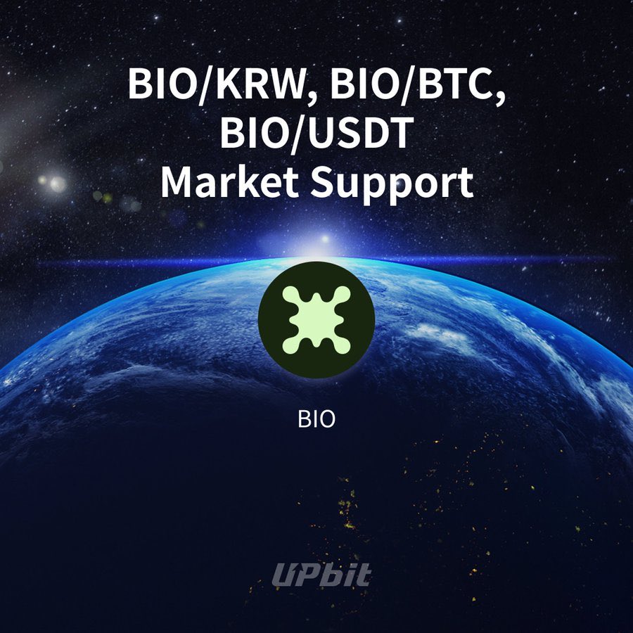 also a quick note for anyone 'farming' BioXP on <a href="/BioProtocol/">Bio Protocol</a>
- yapping xp pauses after this week, pivot your grind to staking and shipping real posts
- xp now decays in 14 days, set a calendar ping so idle stacks don’t get wiped
- veBIO lock = higher multipliers + governance