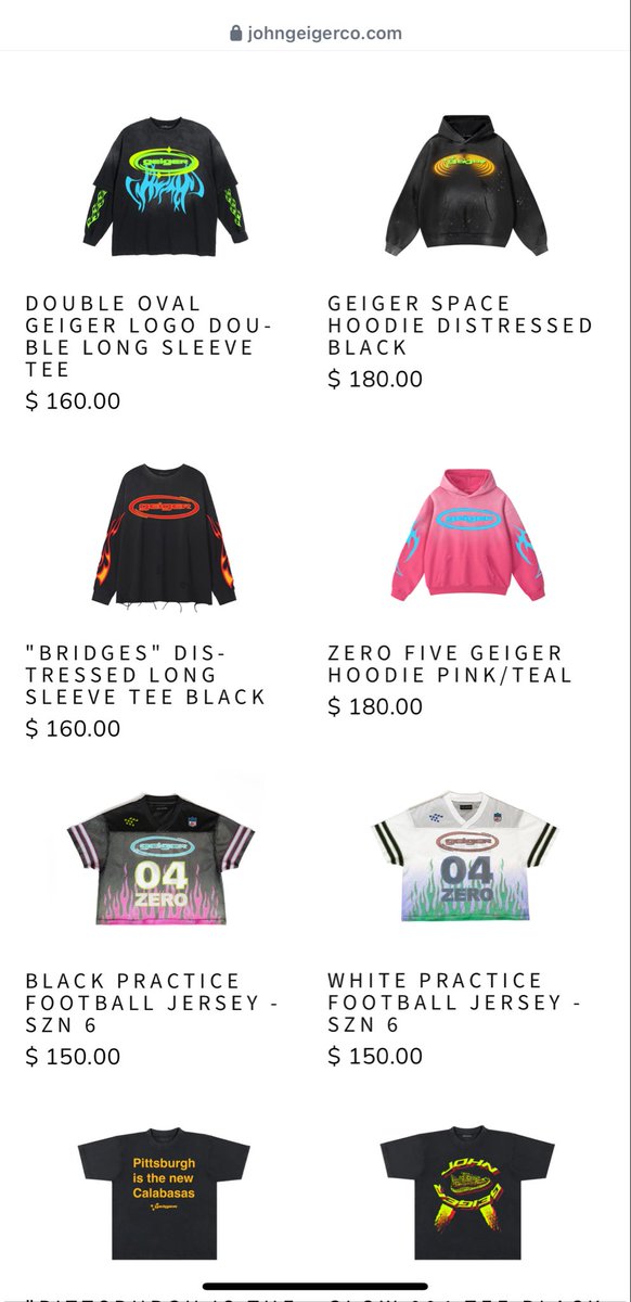ninja_navram (@nnavram) on Twitter photo Very tempted to scoop the pink hoodie, plus it’s #BreastCancerAwarenessMonth <a href="/JohnGeiger_/">John Geiger</a> <a href="/snkr_twitr/">SNKR_TWITR</a> 👀🔥💗 Very tempted to scoop the pink hoodie, plus it’s #BreastCancerAwarenessMonth <a href="/JohnGeiger_/">John Geiger</a> <a href="/snkr_twitr/">SNKR_TWITR</a> 👀🔥💗