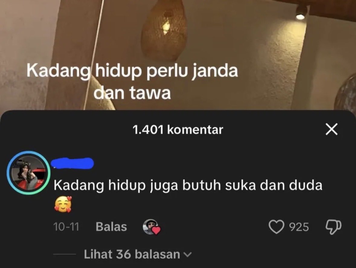 KOS (Komunitas Orang Sinting) (@qrivasi) on Twitter photo 