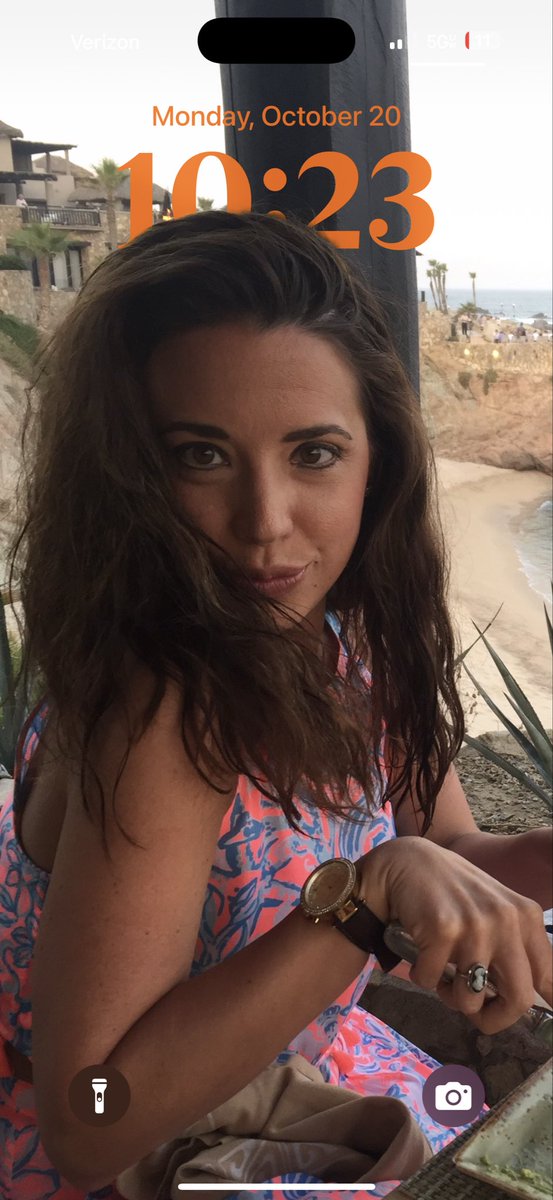 ChristopherBA1's tweet image. Ehhh. I’ve given my entire life to this absolute babe. 🤷