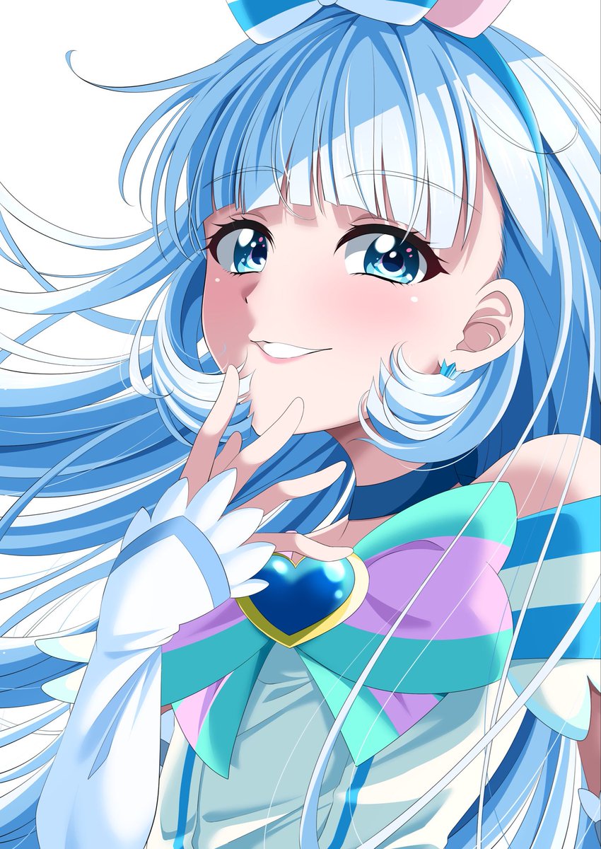 ひなのもも (@yumomonono) / Posts / X