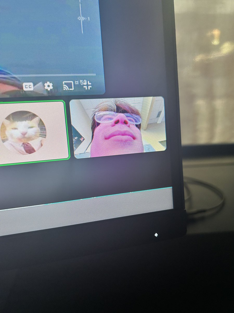 daimyozen's tweet image. mariners lost, my pc crashed 5 times in an official and lost, and i just dropped my food today griefed