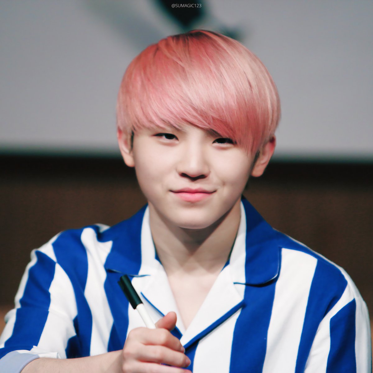 150726 DAEJEON FANSIGN

🤍🫧🦋💎🍑

#2025MAMAVOTE #SEVENTEEN 
#세븐틴 #セブンティーン
#WOOZI #우지 #ウジ #이지훈 #李知勳