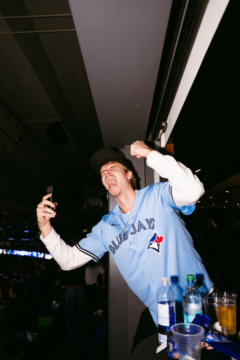 Toronto Raptors tweet media